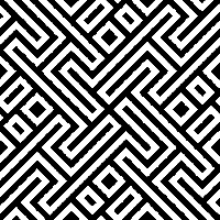 Labyrinth | V=20_209-017